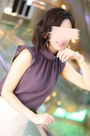成田若菜(なりたわかな) photo1