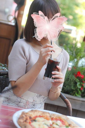 深瀬さとい(ふかせさとい) photo4