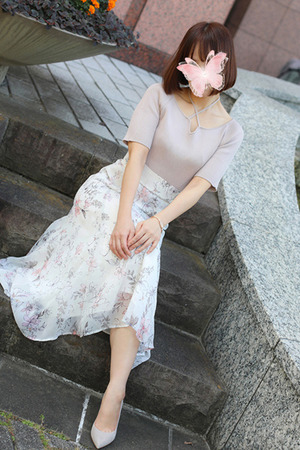 深瀬さとい(ふかせさとい) photo2
