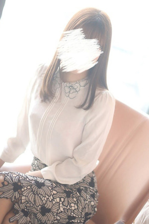 寺坂菜奈(てらさかなな) photo3