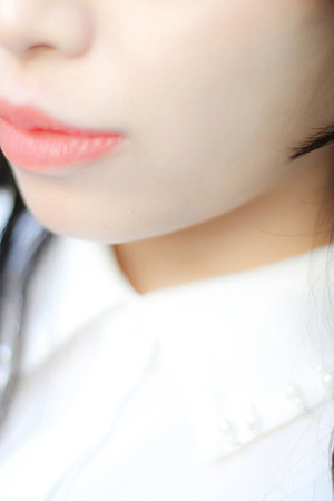 倖田杏里(こうだあんり) photo3
