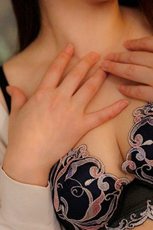 佐々木ゆり(ささきゆり) photo4