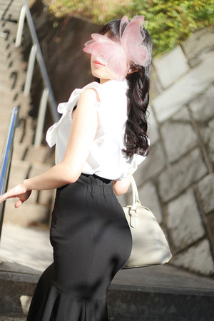 倖田杏里(こうだあんり) photo2