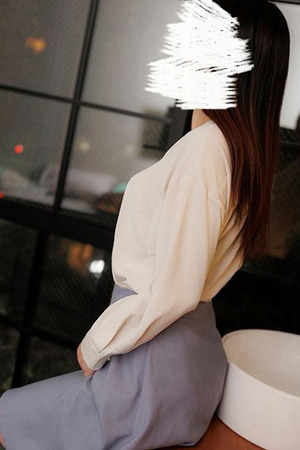 佐々木ゆり(ささきゆり) photo2