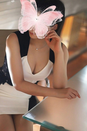 生田美緒(いくたみお) photo4