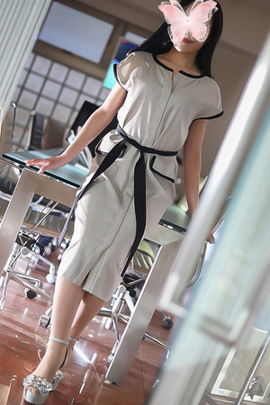 城之内まり(じょうのうちまり) photo4
