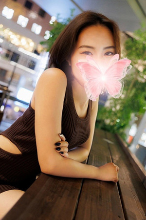 二階堂沙菜(にかいどうさな) photo3