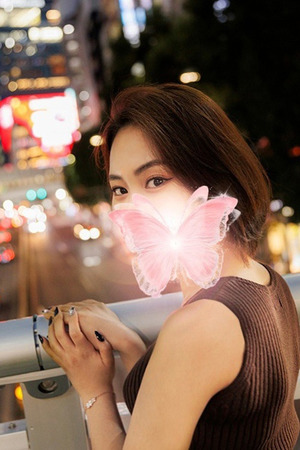 二階堂沙菜(にかいどうさな) photo4