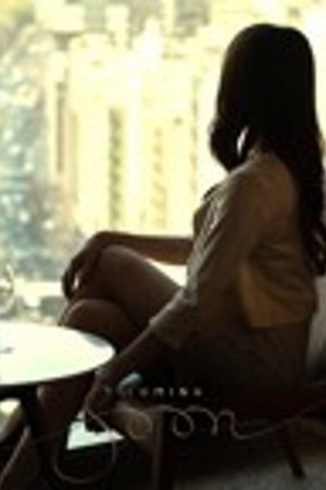 桃川れい(ももかわれい) photo1