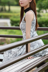 千咲 瑛紗 サムネイル photo4