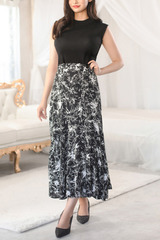 藍沢 華蓮 サムネイル photo3