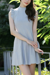 露沼 あやみ サムネイル photo1