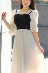 翼 希空 サムネイル photo1