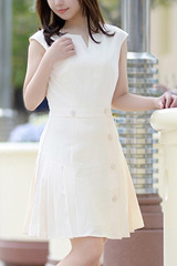 外崎 朱里 サムネイル photo1