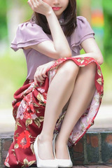 牧村 岬 サムネイル photo1