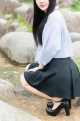 桜美 詩葉 サムネイル photo3