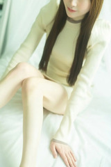 梨本 ひかり サムネイル photo4