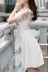 波風 双葉 サムネイル photo1