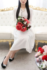 藤川 亜子 サムネイル photo3