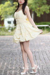 真弓 由麻 サムネイル photo4