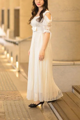 菊地 みか サムネイル photo3