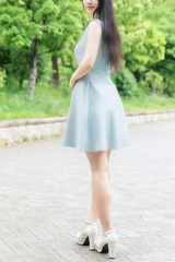 桜美 詩葉 サムネイル photo4