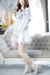 十輝 姫華 サムネイル photo3