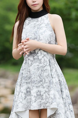 千咲 瑛紗 サムネイル photo1