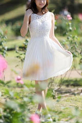 速凪 かなの サムネイル photo3