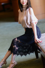 牧村 岬 サムネイル photo2