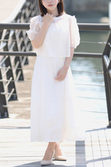 中埜 いつき サムネイル photo3