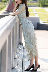 露沼 あやみ サムネイル photo4