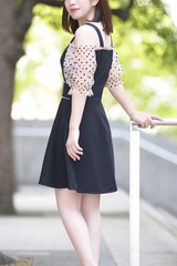 中埜 いつき サムネイル photo1