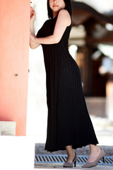 日南 いちか サムネイル photo3