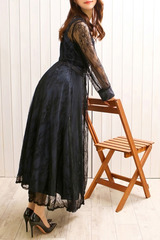 黒木 春菜 サムネイル photo4