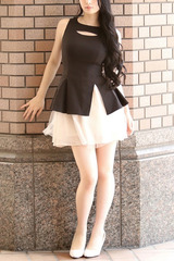 豊姫 かぐや サムネイル photo2