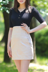 手塚 美羽 サムネイル photo1