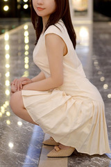 外崎 朱里 サムネイル photo2