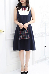 小森 冬香 サムネイル photo2