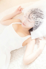 天宮 かんな サムネイル photo2