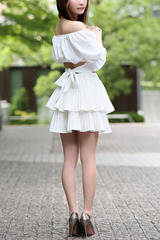 彩木 かりな サムネイル photo2