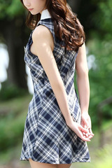 石上 千紗 サムネイル photo1