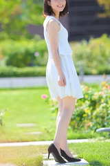 木実 みく サムネイル photo2