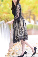 宮坂きみこ サムネイル photo2