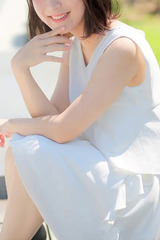 木実 みく サムネイル photo1
