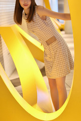 樋渡 らら サムネイル photo2