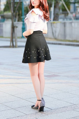 音海 陽 サムネイル photo2
