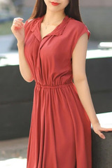 翼 希空 サムネイル photo4