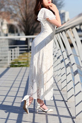 音海 陽 サムネイル photo4