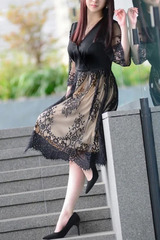 宮坂きみこ サムネイル photo3